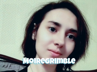 Moiregrimble