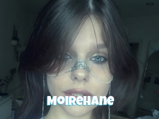 Moirehane