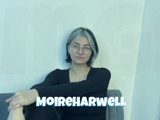 Moireharwell