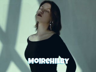 Moirehilby