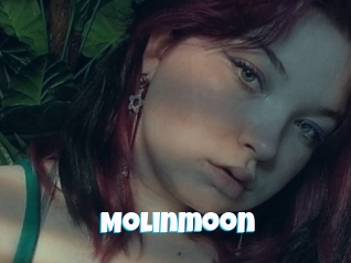 Molinmoon