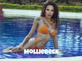 Molliebeck