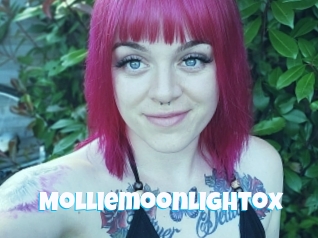 Molliemoonlightox