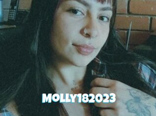 Molly182023