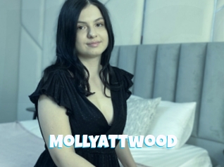 Mollyattwood