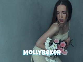 Mollybeker