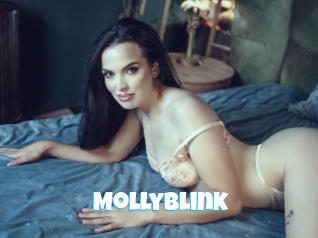 Mollyblink