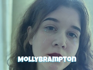 Mollybrampton