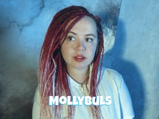 Mollybuls