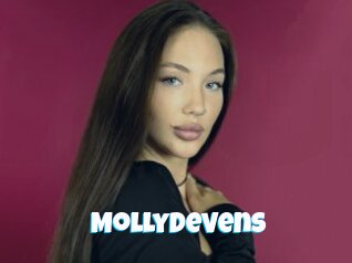 Mollydevens
