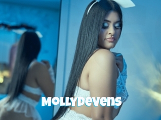 Mollydevens