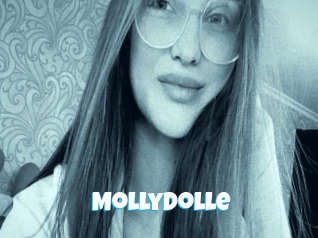 Mollydolle