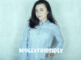 Mollyfriendly