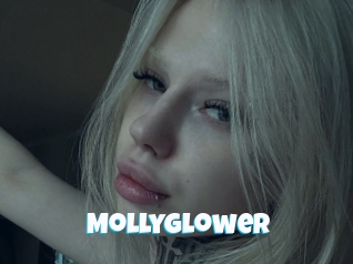 Mollyglower