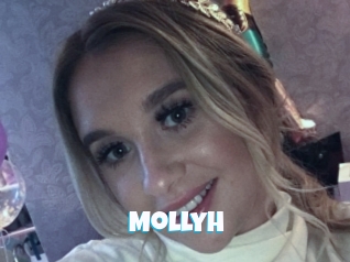 Mollyh