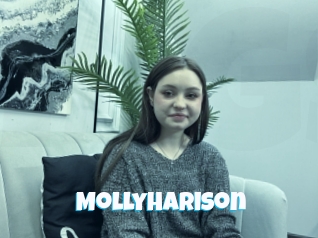 Mollyharison