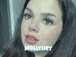 Mollyhey