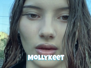 Mollykeet