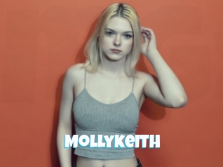 Mollykeith