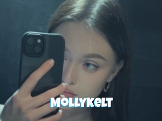 Mollykelt