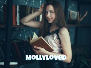Mollyloved
