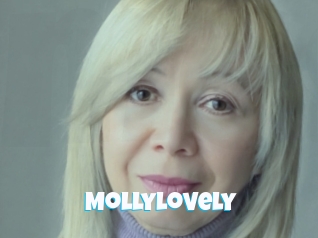 Mollylovely