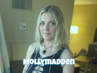 Mollymadden