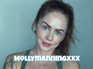 Mollymanningxxx