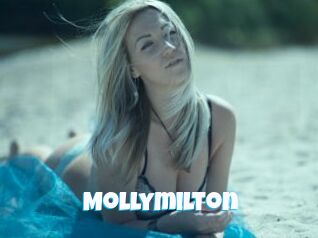 Mollymilton