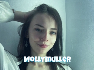 Mollymuller