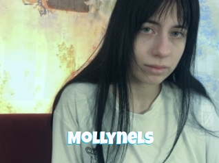 Mollynels