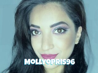 Mollyopris96