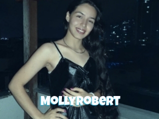 Mollyrobert