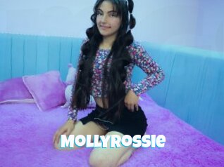 Mollyrossie