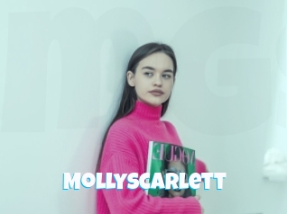 Mollyscarlett