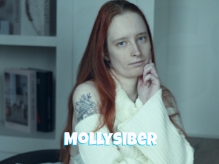 Mollysiber