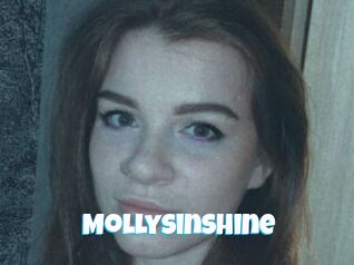 Mollysinshine