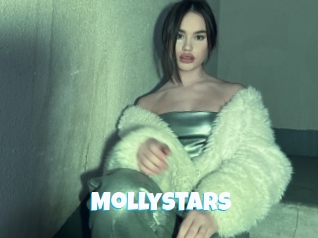 Mollystars