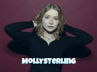 Mollysterling