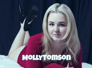 Mollytomson