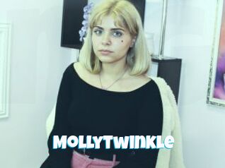 Mollytwinkle