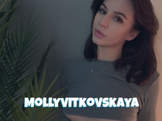 Mollyvitkovskaya