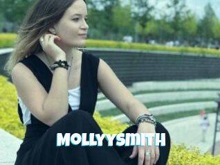 Mollyysmith