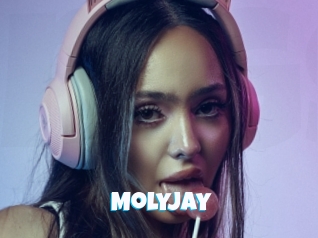 Molyjay