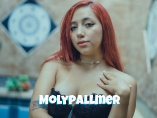 Molypallmer