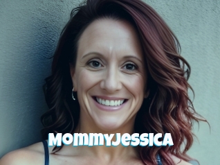 Mommyjessica