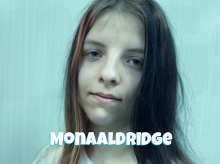 Monaaldridge