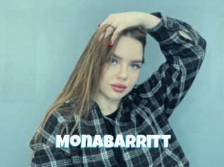 Monabarritt