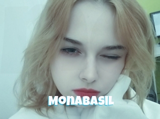 Monabasil