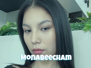 Monabeecham